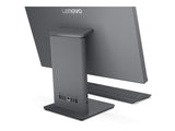 Lenovo IdeaCentre | 24ARR9 | Desktop | AIO | 23.8 " | AMD Ryzen 5 | 7535HS | 16 GB | SO-DIMM DDR5 | 1000 GB | AMD Radeon 660M Graphics | Nordic | Windows 11 Home | Warranty 24 month(s)