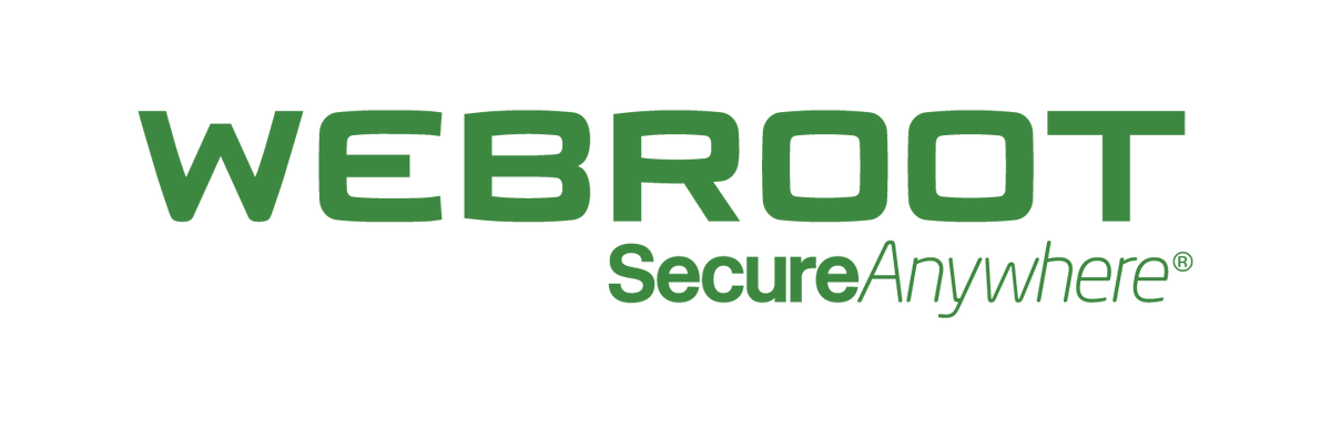 Webroot | SecureAnywhere | Internet Security Plus | 1 year(s) | License quantity 1 user(s)