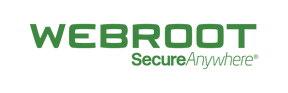Webroot | SecureAnywhere | Internet Security Plus | 1 year(s) | License quantity 1 user(s)