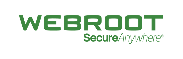 Webroot | SecureAnywhere | Internet Security Plus | 1 year(s) | License quantity 1 user(s)