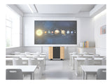 Epson Mobile A/V Cabinet | ELPCS01