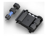 Epson | Multifunctional printers | WorkForce Enterprise​ AM-C400 | Inkjet | Colour | A4 | Wi-Fi
