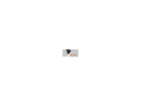 Sony KD55X85L 55" (139cm) 4K Ultra HD Smart Google Full Array LED TV | Sony | TV | KD55X85L | 55" (139cm) | Smart TV | Android | 4K UHD | Black