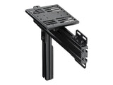Next Level Racing Elite Shifter Add-On Black Edition | NLR-E034