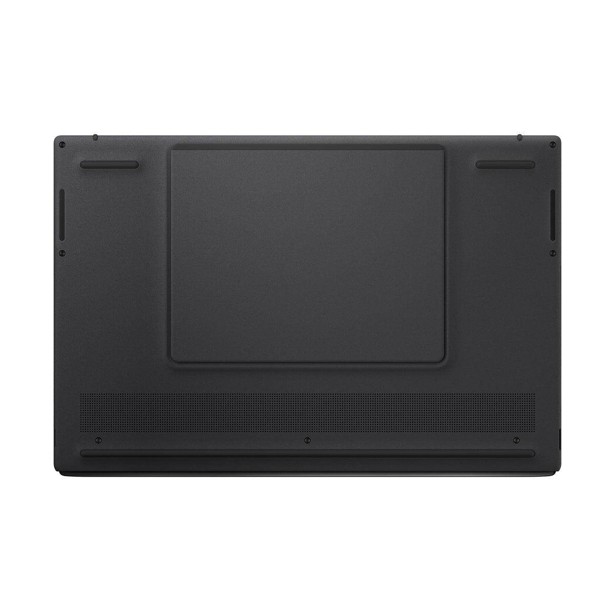 Asus | Zenbook Duo UX8407AA-SN066W | Moher Gray | 14 " | OLED | Touchscreen | 2.8K | 2880 x 1800 pixels | 144 Hz | Anti-Reflective | Intel Core Ultra X9 | 378H | 32 GB | LPDDR5X | Solid-state drive capacity 2000 GB | Intel Arc Graphics | Windows 11 Pro | 