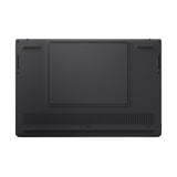 Asus | Zenbook Duo UX8407AA-SN066W | Moher Gray | 14 " | OLED | Touchscreen | 2.8K | 2880 x 1800 pixels | 144 Hz | Anti-Reflective | Intel Core Ultra X9 | 378H | 32 GB | LPDDR5X | Solid-state drive capacity 2000 GB | Intel Arc Graphics | Windows 11 Pro | 