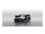 Roborock RockNeo Q110 Mower, 2WD, 1000m², RTK + VSLAM, (Edge Cutting module sold separately)