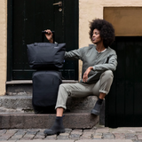 Thule | Subterra 2 | 22 L | Tote | Black
