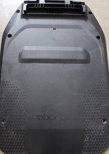 SALE OUT. | Roborock RockNeo Q110 Mower, 2WD, 1000m², RTK + VSLAM, (Edge Cutting module sold separately) | DAMAGED PACKAGING, USED, SCRATCHED, DIRTY