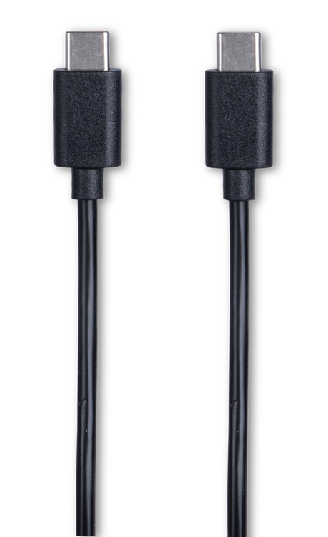 ProDVX | S-Series USB-C Power Supply Kit | 9010550