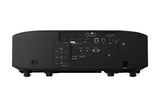 Epson | EB-PQ2010B | 4K UHD (3840 x 2160) | 10000 ANSI lumens | Black