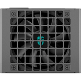 Deepcool 80 PLUS Gold PSU | PS850P | 850 W