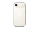 Apple iPhone Air Bumper - Light Gray | Apple