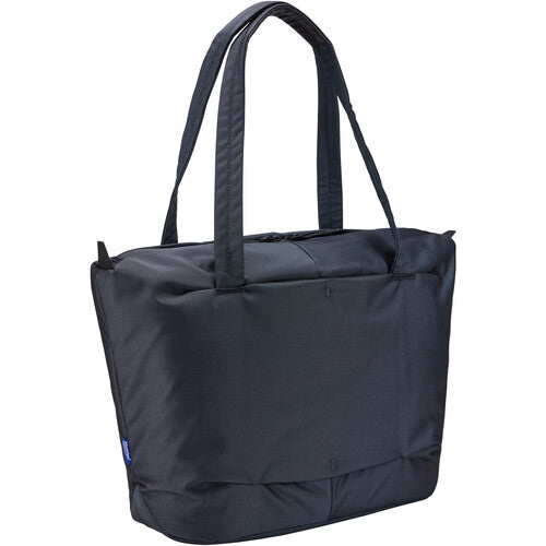 Thule | Subterra 2 | 22 L | Fits up to size 16 " | Tote bag | Dark Slate