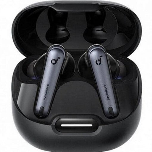 Anker Soundcore | Wireless Earbuds | Liberty 4 Pro | ANC
