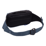 Thule | Sling Bag | TASB-102 Aion | Bag | Waterproof | Dark Slate