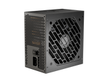 Genesis | PSU | Nihon 650NM | 650 W | Black