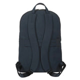 Targus | Avila | Backpack | Shoulder strap | Waterproof | Midnight