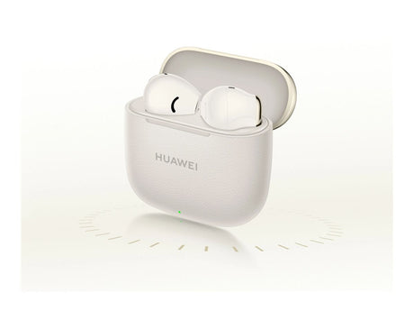 Huawei | FreeBuds SE 3 | Noise canceling