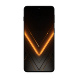 Hammer Ventus 5G | Smartphone | Black | 6.77 " | AMOLED | 2392 x 1080 pixels | MediaTek | Dimensity 7100 | Internal RAM 8 GB | 256 GB | Dual SIM | 3G | 4G | 5G | Main camera resolution 108 MP | Android | Secondary camera resolution 32 MP | 16 | 5000 mAh
