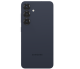 Samsung | Galaxy | S25 | Black | 6.2 " | Dynamic LTPO AMOLED 2X | 1080 x 2340 pixels | Internal RAM 12 GB | 256 GB | Dual SIM | 5G | Main camera resolution 50 MP | Secondary camera resolution 12 MP | Android | 15 | 4000 mAh