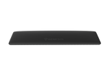 Genesis Wrist Rest | Rubid 600 TKL | Black