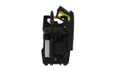 Stanley Pressure Washer | 1400 W | 110 bar | 390 l/h
