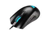Acer | Mouse | Predator Cestus 333 | Wired | USB 2.0 | Black