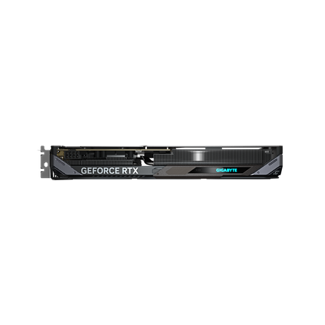 Gigabyte GeForce RTX 5060 GAMING OC 8G | NVIDIA | 8 GB | GeForce RTX 5060 | GDDR7 | HDMI ports quantity 1 | PCI-E 5.0
