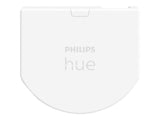 Philips Hue | Hue Wall Switch Module | White