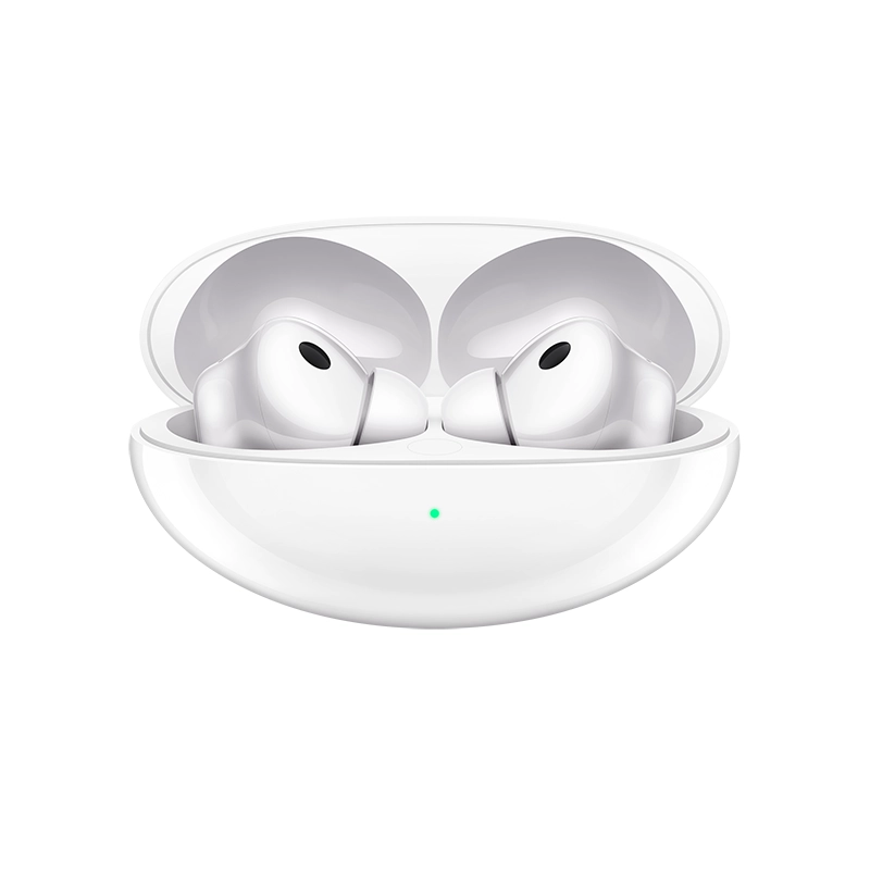 Huawei Freebuds Neo | Bluetooth | Microphone | Ice White | Noise canceling