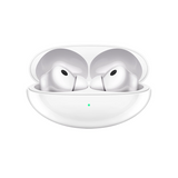 Huawei Freebuds Neo | Bluetooth | Microphone | Ice White | Noise canceling
