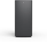 Fractal Design Case | Define One | ATX | Dark Solid