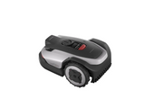 Roborock RockNeo Q110 Mower, 2WD, 1000m², RTK + VSLAM, (Edge Cutting module sold separately)