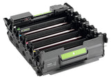 Brother | Drum Unit | DR-824CLP