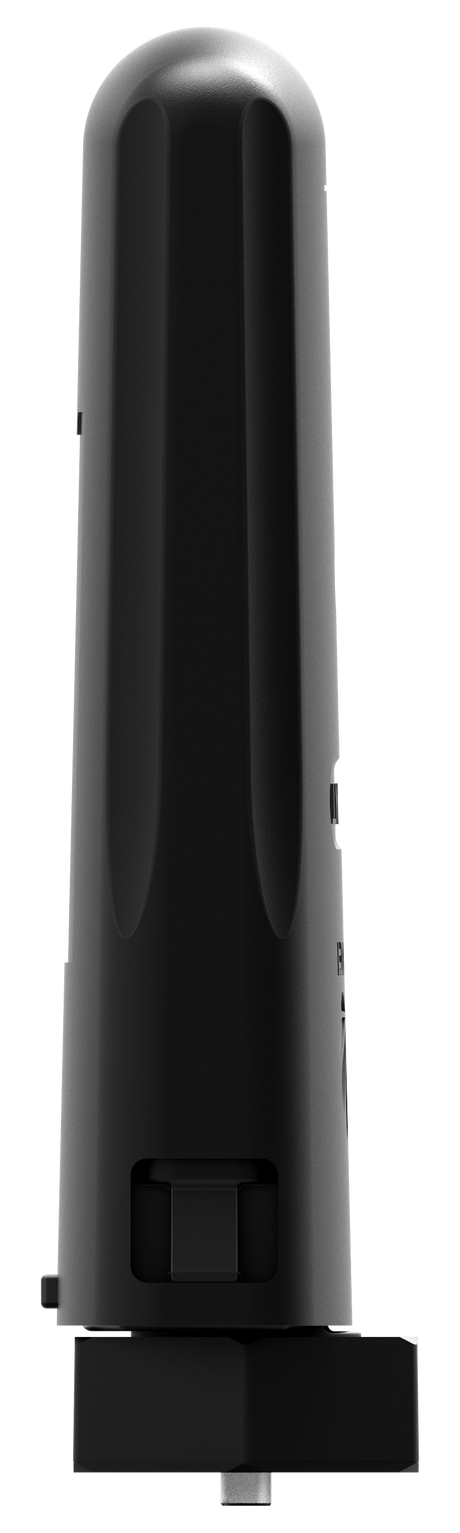 Huawei | 4G Dongle