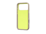 Apple iPhone 17 Pro Max Rugged Case with MagSafe and Camera Control – Alpine Gray | Apple