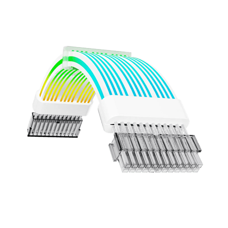 Gamemax | MB 24PIN-W