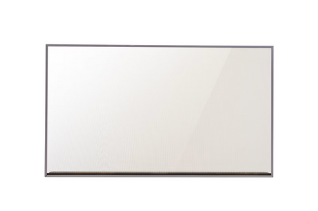 LG | Digital Signage | 55EW5P | 55 " | Landscape/Portrait | 18/7 | webOS | 8 ms | 178 ° | Transparent | 178 ° | 600 cd/m²