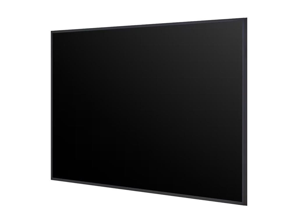 LG 49UH5Q-E | 49 " | 500 cd/m² | Landscape | 24/7 | webOS | Wi-Fi