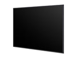 LG 49UH5Q-E | 49 " | 500 cd/m² | Landscape | 24/7 | webOS | Wi-Fi