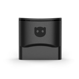OBDeleven 3 device
