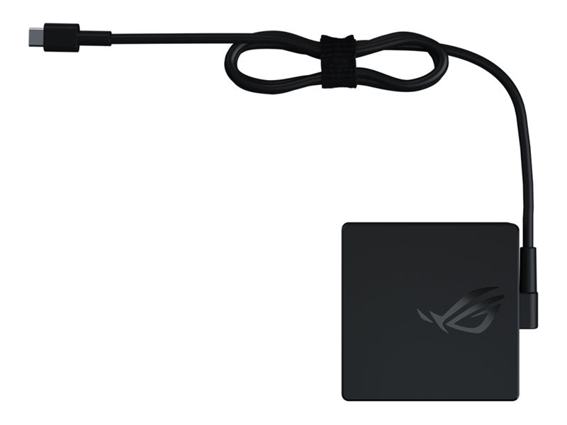 Asus ROG AC100-00 USB-C Power Adapter (EU) | 100 W