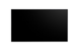 LG UHD Signage | 75UL5Q-M | 75 " | Landscape/Portrait | 24/7 | webOS | Wi-Fi | 8 ms | 178 ° | 178 ° | 500 cd/m²