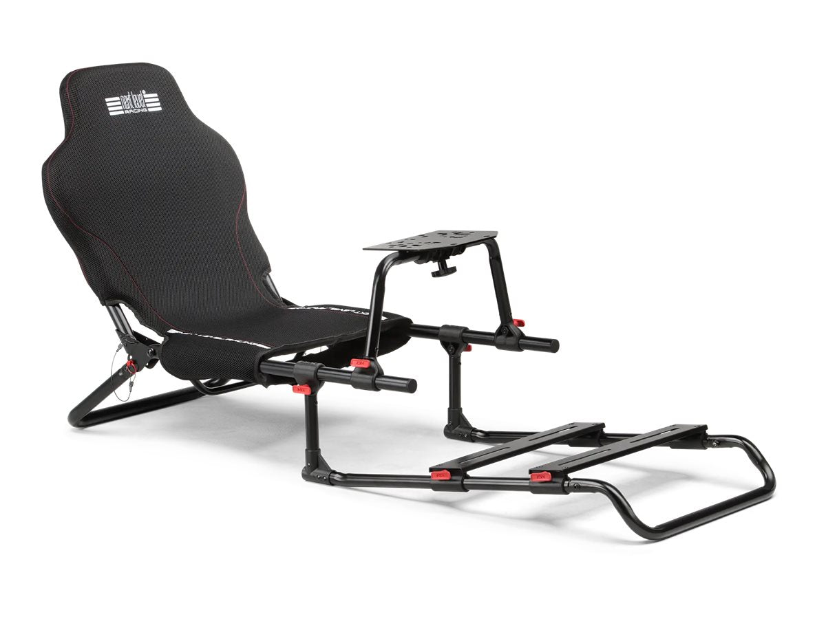Next Level Racing GTLite Junior Foldable Cockpit
