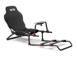 Next Level Racing GTLite Junior Foldable Cockpit