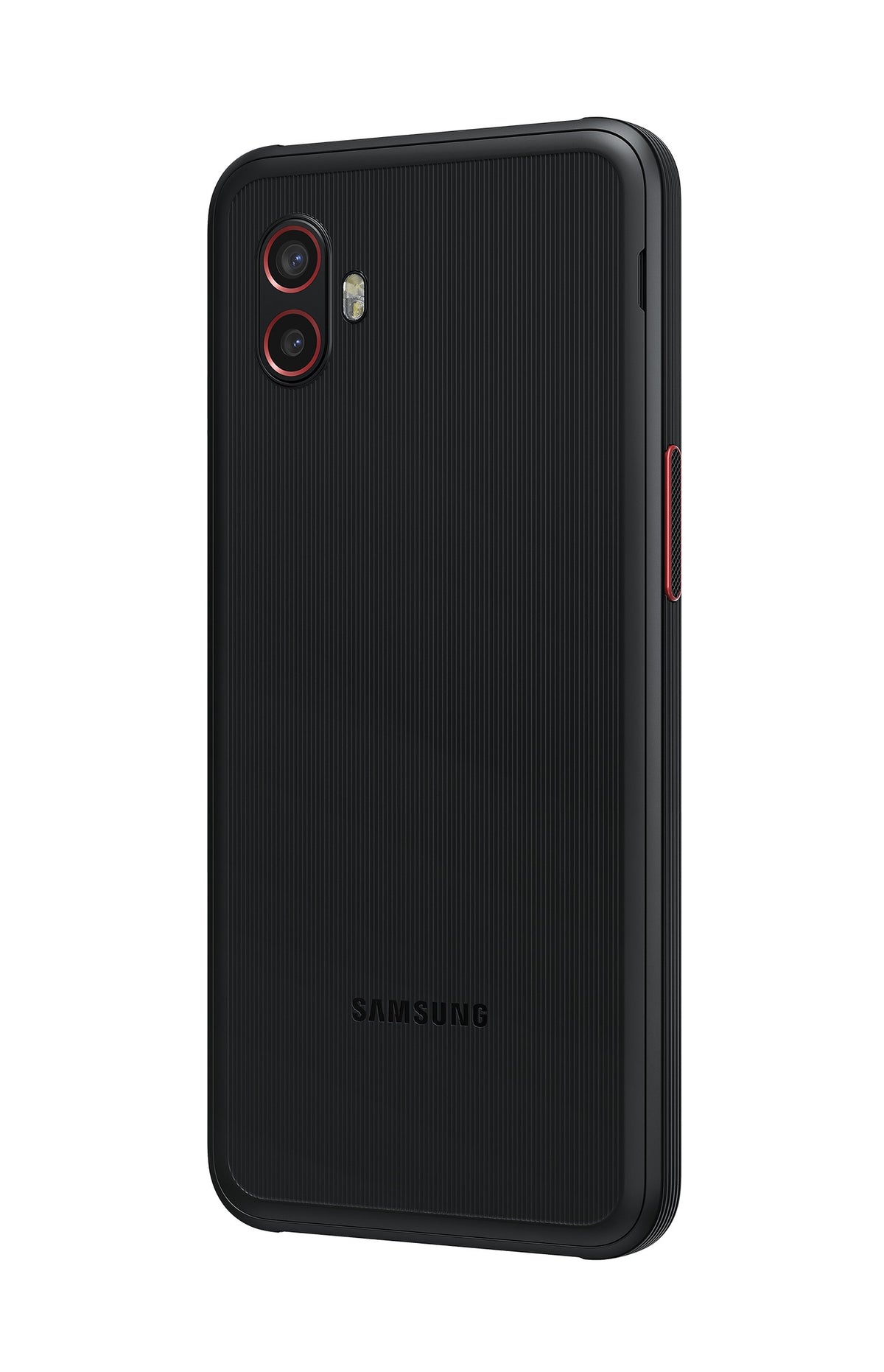 Samsung | Galaxy | XCover 7 Pro (G766B) | Black | 6.6 " | PLS LCD | 1080 x 2408 pixels | Qualcomm | Snapdragon 7s Gen 3 (4 nm) | Internal RAM 6 GB | 128 GB | microSDXC | Dual SIM | 4G | 5G | Main camera resolution 50+8 MP | Secondary camera resolution 13 