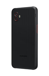 Samsung | Galaxy | XCover 7 Pro (G766B) | Black | 6.6 " | PLS LCD | 1080 x 2408 pixels | Qualcomm | Snapdragon 7s Gen 3 (4 nm) | Internal RAM 6 GB | 128 GB | microSDXC | Dual SIM | 4G | 5G | Main camera resolution 50+8 MP | Secondary camera resolution 13 