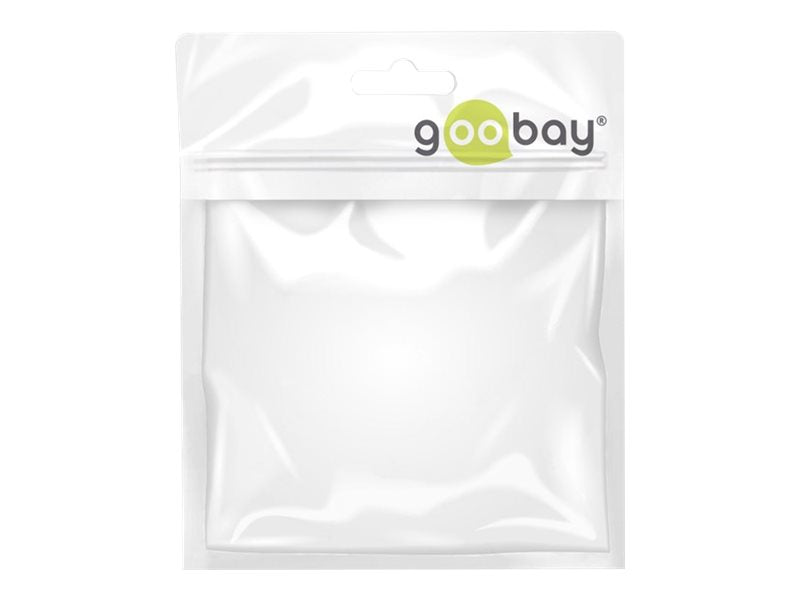 Goobay USB-C Charging and Sync Cable, 1 m | USB-A to USB-C