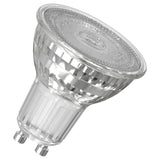 Osram Parathom Reflector | GU10 | 6.1 W | Warm White